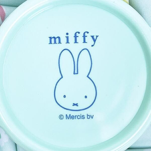 ミッフィーのアイスバッグ