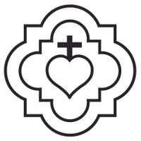 学校法人大阪信愛女学院