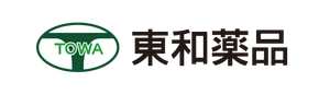 東和薬品株式会社