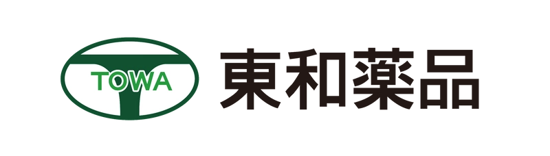 東和薬品株式会社