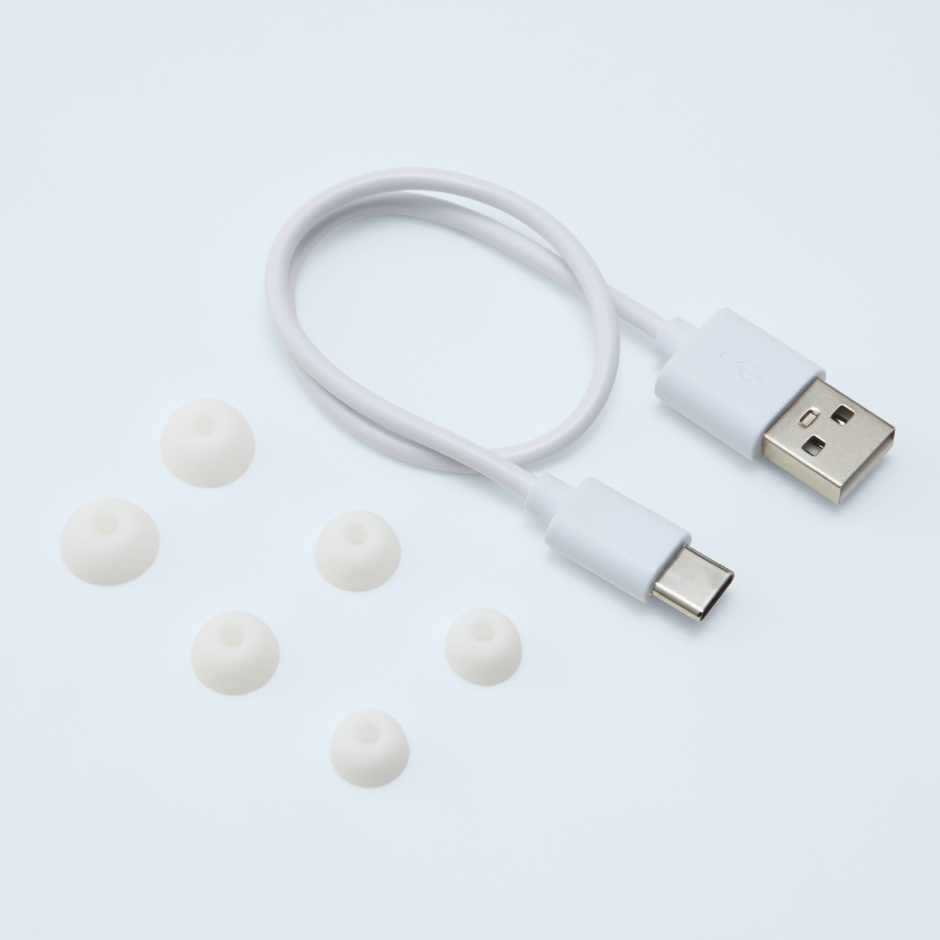 15_HP-C28BTS,T_付属品
