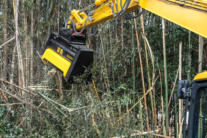 リモコン操作可能なシャッター搭載