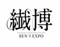倉敷ファッションフロンティア実行委員会