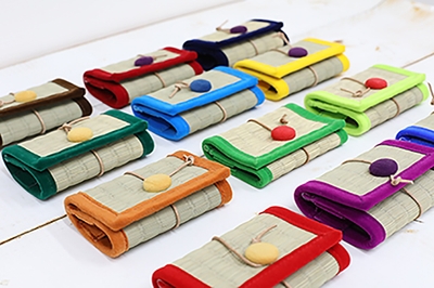 inoca CASE