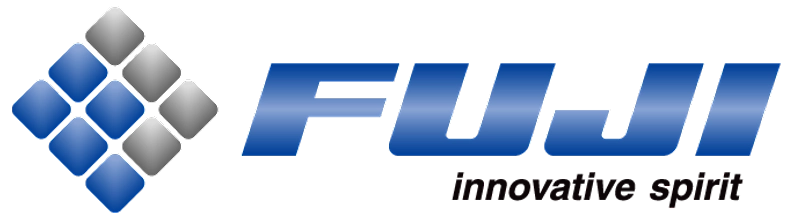 株式会社ＦＵＪＩ