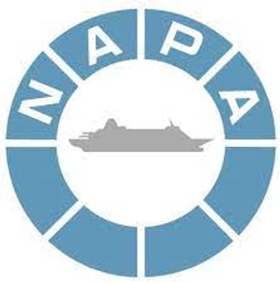 NAPA Japan