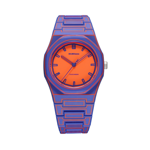 Electric Sketch　&yen;34,100( 税込)