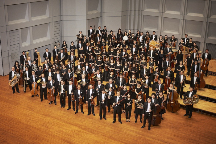 &copy;︎上野隆文