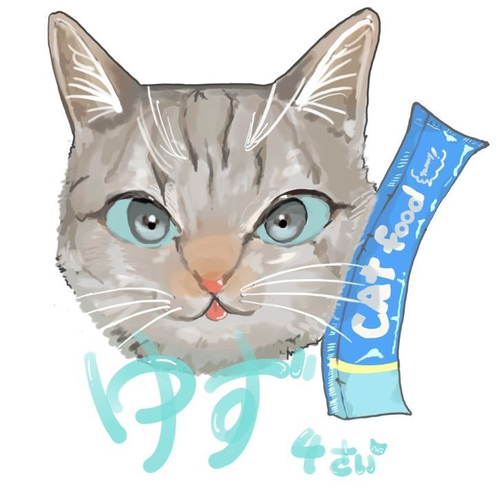 バレンタイン8