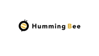 株式会社Humming Bee