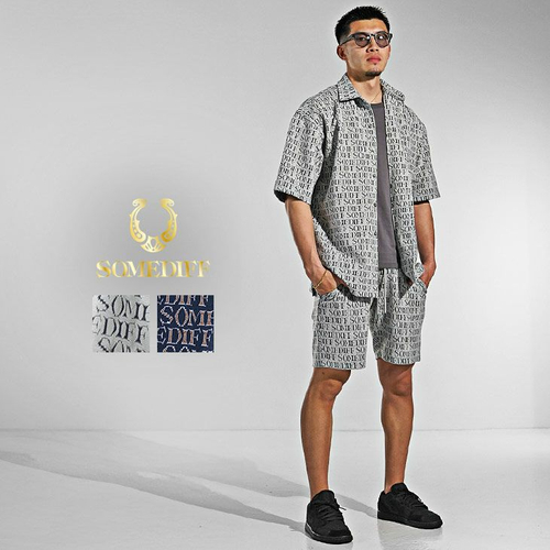 会員様限定価格 &yen; 10,000 税込