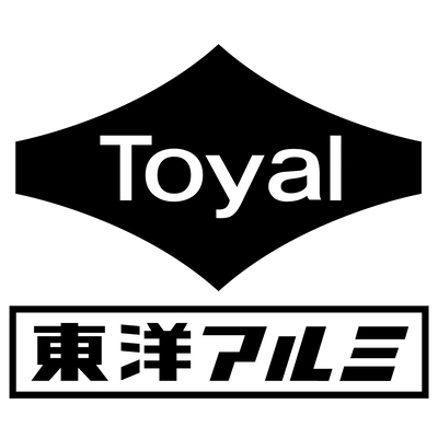 東洋アルミエコープロダクツ株式会社　みらい事業推進チーム