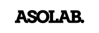 株式会社ASOLAB.