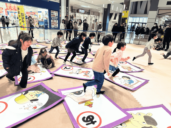 ※写真には別会場、他の講師のものが含まれていることがあります。