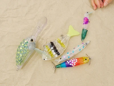 グローブライド、自然やSDGsを親子で学ぶイベント 「理科がわかると魚が釣れる!?」を開催