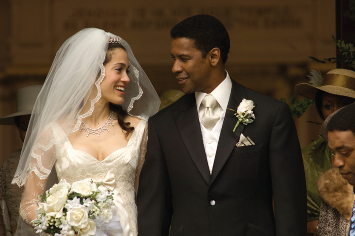 &copy; 2007 Universal Studios. All Rights Reserved.