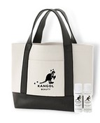 コラボグッズ No.1 ¥ 6,050