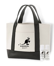 コラボグッズ No.1 &yen; 6,050