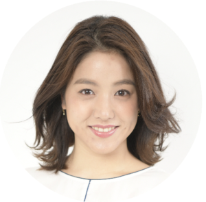 ジネコ　増井なぎさ