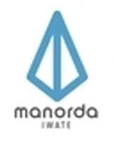 ｍanordaいわて株式会社