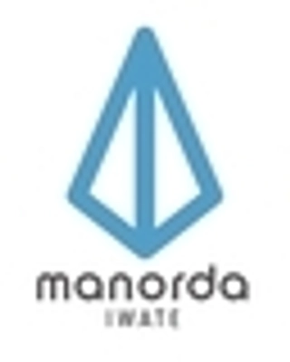 ｍanordaいわて株式会社