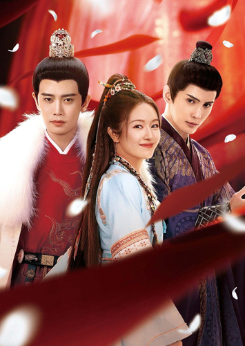 &copy; Shenzhen Tencent Computer Systems Company Limited