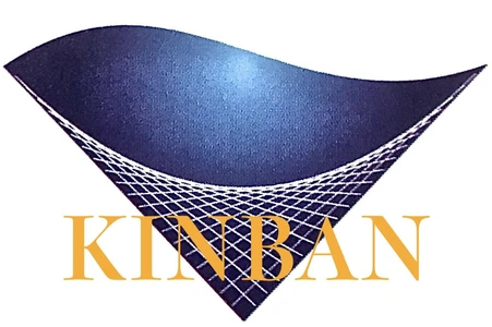  地方創生の新たな情報基盤を創るプロジェクト《 KINBAN キンバン 》が、全国に先駆けてモデルとして取り組む「パートナー自治体(3市)」の公募開始!!