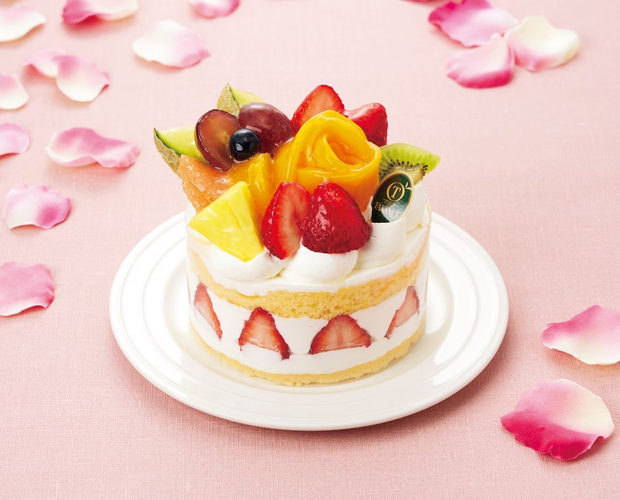 フルーツクチュールタカノ