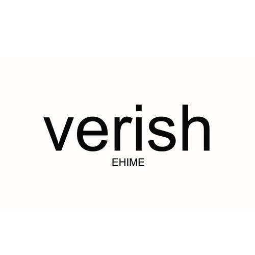 株式会社Verish ロゴ