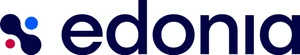 エドニア(Edonia)