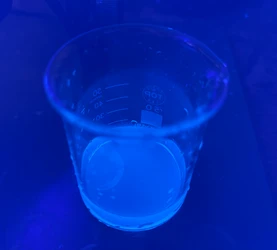 GSアライアンスが普通ゴミ、家庭ゴミから量子ドットを合成