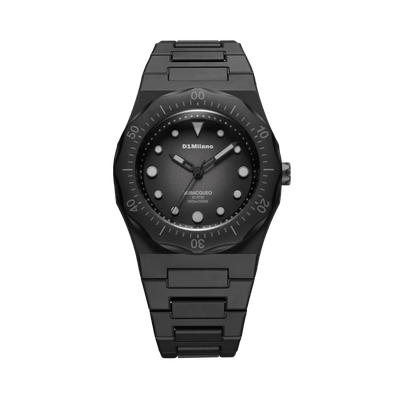 Carbon Diver　¥34,100(税込)