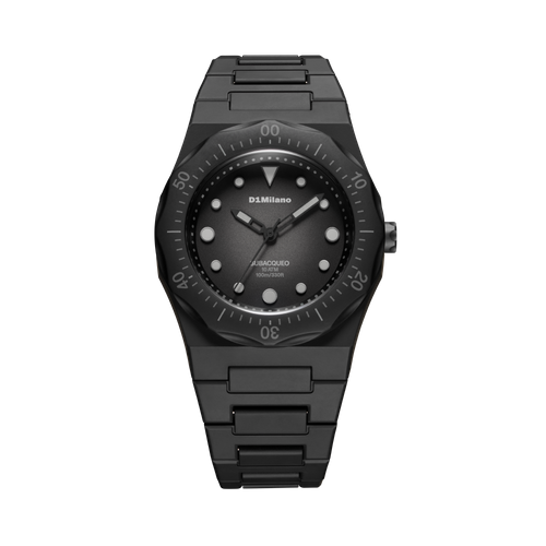 Carbon Diver　&yen;34,100(税込)