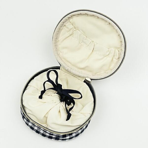 トムとジェリーグッズ