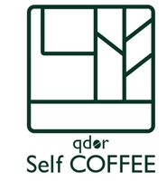 株式会社　富士グループ