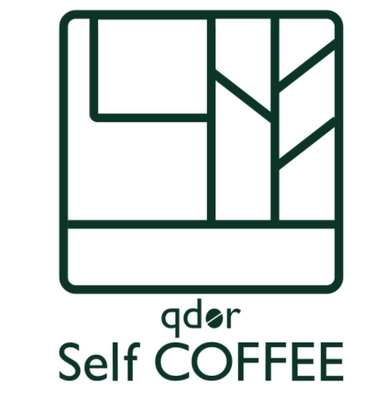 株式会社　富士グループ