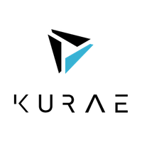 株式会社KURAE