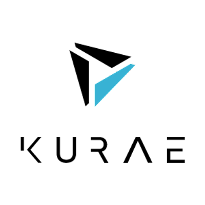 株式会社KURAE