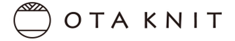 株式会社マウンテンディアー