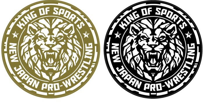 入会特典 ジャンボサークルタオル