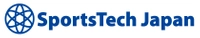 株式会社SportsTech Japan