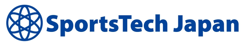 株式会社SportsTech Japan