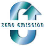 ゼロエミッション