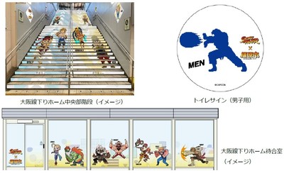 photo#2
