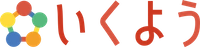 株式会社いくよう