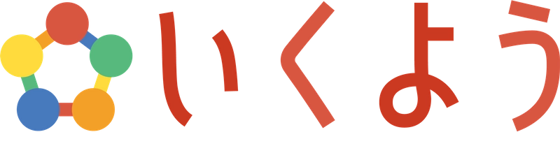 株式会社いくよう