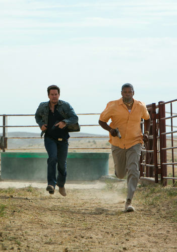 &copy; 2013 Georgia Film Fund Fifteen, LLC and Universal Pictures, a division of Universal City Studios, LLC. All Rights Reserved.