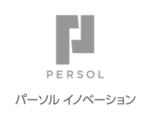 パーソルイノベーション株式会社