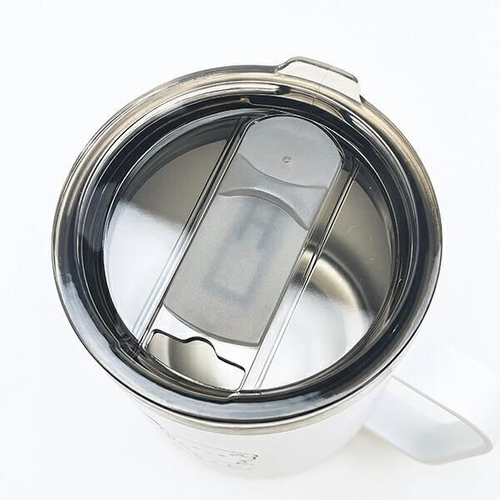 いしよわちゃんのマグ