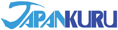 JAPANKURU